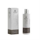 CARTHUSIA Carthusia Uomo Lozione Corpo 250 ml